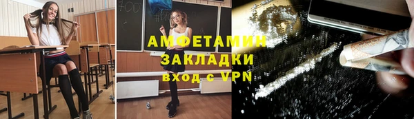 амф Алексин