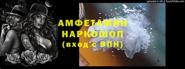 амф Алексин