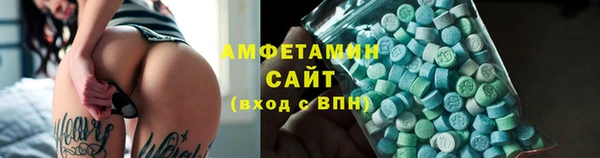 амф Алексин