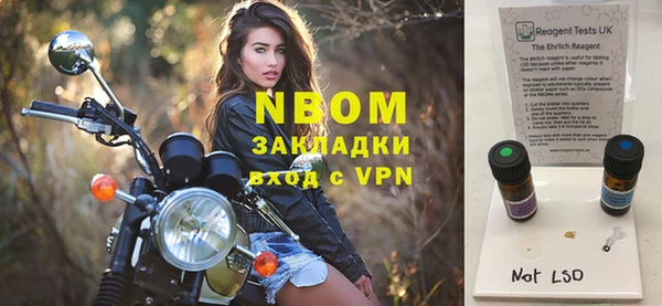 соль ск Алзамай