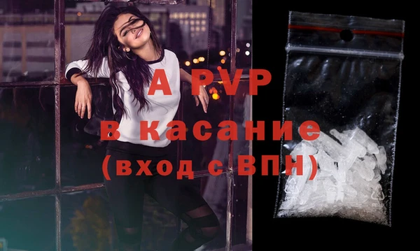 амф Алексин